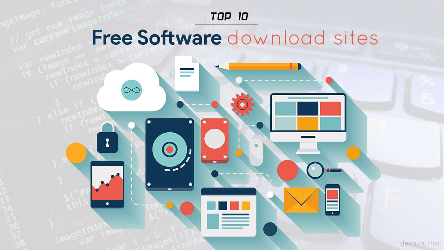 free. software download sites pc